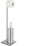 WC-Garnitur RECCO (BHT 20x71,50x20 cm) - BHT 20x71,50x20 cm