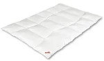 Winterbett (BL 155x220 cm) - BL 155x220 cm