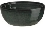 Sch&uuml;ssel POKE BOWLS (LBH 18x18x7 cm) - gr&uuml;n - LBH 18x18x7 cm