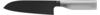 ULTIMATE WMF SANTOKUMESSER 18,5CM (LBH 40,30x9,40x3,30 cm)