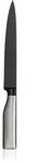 Fleischmesser WMF ULTIMATE (LBH 40.30x9.40x3.40 cm) - schwarz - LBH 40.30x9.40x3.40