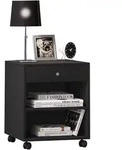 Nachttisch ROLDA (BHT 45x54x38 cm) - BHT 45x54x38 cm