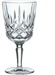 Weinglas-Set Nachtmann NOBLESSE - transparent