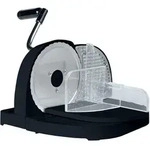 Brotschneidemaschine (BHT 31x20x29 cm) - BHT 31x20x29 cm