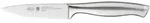 Spickmesser R&Ouml;SLE BASIC LINE (L 9 cm) - silber - L 9 cm