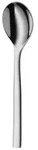 Kaffeel&ouml;ffel WMF ATRIA (LBH 13.50x2.90x1.50 cm) - LBH 13.50x2.90x1.50 cm