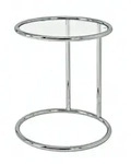 Beistelltisch (DH 45x55 cm) - DH 45x55 cm