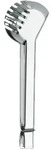 Nudelzange WMF BISTRO (LBH 25,30x8x5 cm) - silber - LBH 25,30x8x5 cm