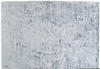 Teppich TOM TAILOR FURRY (180 x 280 cm)