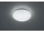 Deckenleuchte LED PUTZ (D 37 cm) - D 37 cm