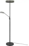 Stehleuchte FRANKLIN (DH 35,20x181 cm) - DH 35,20x181 cm