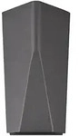 Wandleuchte TAY (BH 10,60x20 cm) - BH 10,60x20 cm