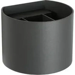 Wandleuchte XIO (LBH 11x13x9,70 cm) - LBH 11x13x9,70 cm