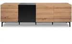 Lowboard NOLA (BHT 200x65x42 cm) - BHT 200x65x42 cm