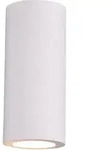 Wandleuchte ZAZOU (BH 7,50x16,50 cm) - BH 7,50x16,50 cm