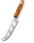 K&auml;semesser BERARD ACERO (LBH 24,50x2,50x2 cm) - braun - LBH 24,50x2,50x2 cm