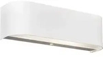 Wandleuchte ADRIANO (BH 30x6 cm) - BH 30x6 cm