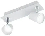 Strahler NARCOS (BH 28,50x9,50 cm) - BH 28,50x9,50 cm