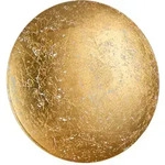 Wandleuchte CHIROS (D 22 cm) - D 22 cm