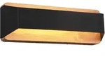 Wandleuchte ARINO (BH 35,20x12 cm) - BH 35,20x12 cm