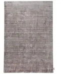 Teppich TOM TAILOR SHINE ( 190 x 290 cm) - 160 x 230 cm