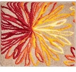 WC-Vorlage ART (BL 50x60 cm) - BL 50x60 cm