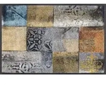 Fu&szlig;matte TILEA (BL 40x60 cm) - BL 40x60 cm
