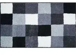 Badematte BONA (BL 70x120 cm) - BL 70x120 cm