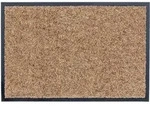 Schmutzfang DIAMANT (LBH 120x80x.09 cm) - LBH 120x80x.09 cm