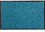 Schmutzfang DIAMANT (LBH 120x80x.09 cm) - LBH 120x80x.09 cm
