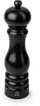 Pfefferm&uuml;hle PARIS U ́SELECT (DH 5.90x22.60 cm) - DH 5.90x22.60 cm