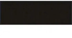 Fu&szlig;matte Original RAVEN Black (BL 60x180 cm) - BL 60x180 cm