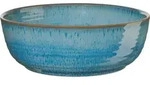 Sch&uuml;ssel POKE (LBH 25x25x9 cm) - blau - LBH 25x25x9 cm