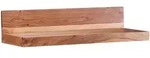 Wandregal MUMBAI (LBH 80x23x17 cm) - LBH 80x23x17 cm