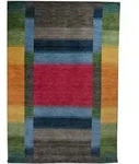 Badematte ROOM ( 70 x 120 cm) - 50 x 60 cm
