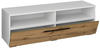 Lowboard ARILA (BHT 115x39x40 cm)