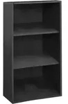 Regal MISTER OFFICE (BHT 81x109x36 cm) - BHT 81x109x36 cm