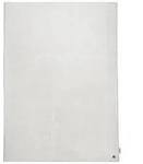 Teppich TOM TAILOR SHINE ( 190 x 290 cm) - 190 x 290 cm