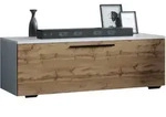 Lowboard ARILA (BHT 115x39x40 cm) - BHT 115x39x40 cm