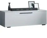 Lowboard ARILA (BHT 115x39x40 cm) - BHT 115x39x40 cm