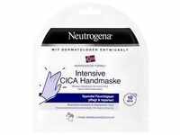 Neutrogena norwegische Formel Intensive CICA Handmaske