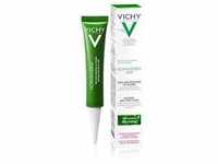 VICHY Normaderm S.O.S. Anti-Pickel Sulfur Paste