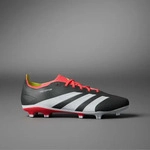 adidas Predator League FG Unisex Fu&szlig;ballschuhe IG7762 schwarz