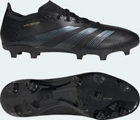 adidas Predator League FG Herren Fu&szlig;ballschuhe IF6347 schwarz
