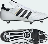 adidas WORLD CUP SG Made in Germany Fu&szlig;ballschuhe ID4044 weiss