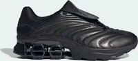 adidas Predator Megaride Unisex Sneaker JR5567 schwarz