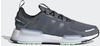 adidas Originals NMD_V3 Unisex Sneaker GZ4353 grau