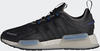 adidas Originals NMD_V3 Unisex Sneaker HP4316 schwarz