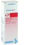 Octenilin Wundgel
