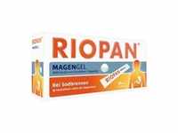 Riopan Magen Gel